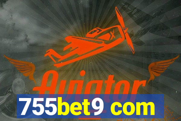 755bet9 com